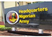DHQ Raises Alarm as Hackers Compromise Its X Account