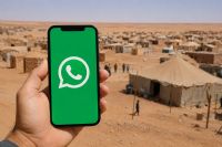 A l’approche du 17e congrès du Polisario, Brahim Ghali réactive le «Bataillon contre les traîtres»