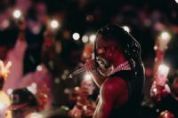 Exportation de la musique burundaise : entre ambition et tempo d’une renaissance