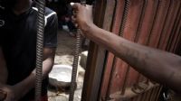 Mali : téléphones, drogue et munitions saisis dans  les prisons