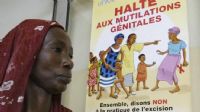 Excision au Mali : une journée de mobilisation le 2 2 août