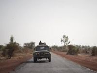Africa Corps au Mali : neuf civils tués à Bombori