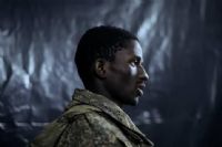 Russie en Afrique : influence culturelle, recrutement militaire
