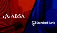 Afrique du Sud | Banques : après trente ans de règne, Standard Bank perd la conservation du plus grand fonds de pension d’Afrique