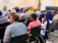 Grève à l’aéroport Prince Saïd Ibrahim : Le dialogue engagé pour une reprise rapide des activités
