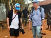 Togo – « Des indices graves et concordants », selon le gouvernement dans l’affaire des Journalistes français détenus et de leur collaborateur togolais