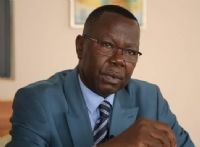 RCA : Bangui ouvre la voie à une enquête après les révélations sur l’ambassadeur de France