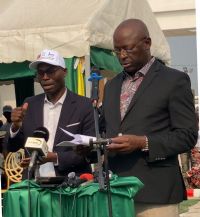 GFAC 2026 : plus de 21 millions FCFA de ventes pour une agriculture