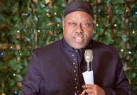 LETTRE DE L’IA – PAR WAKILI ALAFÉ:Daouda Sangaré, Fatim ou le marricide qui fait au delà de l’Italie