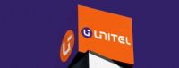 Unitel na Bolsa: entre o Sucesso e a Incerteza