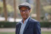 Mauritanie : Abdoulaziz DEME appelle à une meilleure gestion des ressources