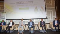 Forum d’affaires mauritano-indien: « Mauritanie et Inde… Partenariat pour envisager l’avenir »
