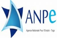 ANPE : 1 200 étudiants recherchés pour des stages de vacances en entreprise
