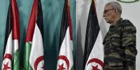 17e congrès du Polisario : Brahim Ghali prépare sa reconduction