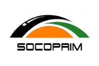 Sixième pont d'Abidjan : la Socoprim devance le chi nois CCECC