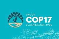 COP17 : la Côte d’Ivoire veut peser sur les terre s