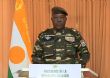 Niamey : une nuit aux allures de coup d'État