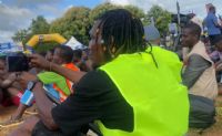 Togo: Nous voulons savoir ce que vous reprochez à Fred Vedomey