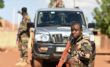 Echanges de tirs et explosions à Niamey