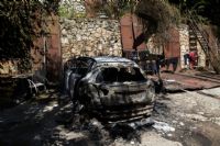 Haïti. L’intervention de la justice et des mesures de protection sont requises en urgence après l’attaque meurtrière menée par des gangs armés à Kenscoff