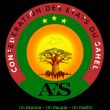 Mutinerie à Niamey : l’AES réaffirme son soutien au Niger et salue la riposte des Forces de Défense et de Sécurité
