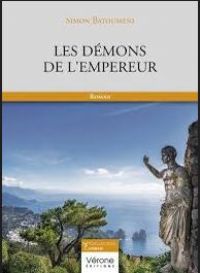 Dans Les « démons de l'empereur » de Simon Batoumeni, une once d'abdication morale