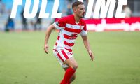 Ligue 1 – 2e journée: le CA au bout du suspense, le CSS assure, l’USM confirme