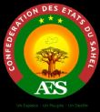 COMMUNIQUE DE LA CONFEDERATION DES ETATS DU SAHEL (AES) Relatif à la mutinerie survenue dans la ville de Niamey durant la nuit du 28 au 29 août 2026