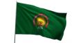 Coup déjoué au Niger : où était la solidarité d e l'AES ?