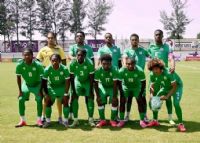COSAFA U20 : Les Comores héritent d’un groupe relevé avec la Zambie