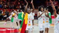Coupe du monde féminine de basketball : le Mali entre dans l’histoire
