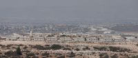 Israel/ TPO. Israël intensifie ses mesures d’annexion par le biais d’ordres illégaux de saisies de terres en Cisjordanie occupée