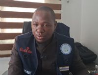 Conakry suffoque après la fermeture de Dar-es-Salam : « Nous demandons même à certaines PME de transporter les ordures jusqu’à Baritodé »