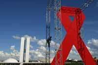 COUVERTURE MEDIATIQUE DU SIDA: RFI partage son savoir-faire avec les Maliens