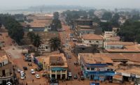 RCA : 191ᵉ sur 193 au classement mondial du développement humain