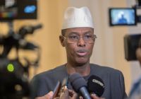 Trésor : 60,5 milliards levés, jusqu’à 7,69 % de rendement