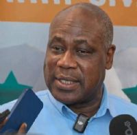 Subventions au football à Adjamé : Salif Bictogo déplore l’abandon de la mairie qui reste muette