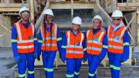    ISBS Alumni Put Practical Skills to Work as Employers Look Beyond Qualifications
