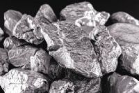 Minerais critiques africains : la Chine devant, l'Am érique à la relance