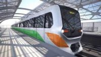Métro d'Abidjan : un chantier qui redessine la mobi lité urbaine