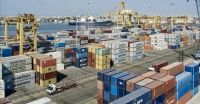 Sénégal | L’Etat renoue avec le vert : 62,1 milliards de FCFA d’excédent commercial en juillet