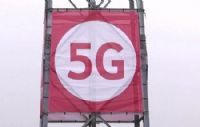 À fin mai 2026, 61 opérateurs télécoms ont des services 5G commerciaux sur 37 marchés africains (GSMA Intelligence)