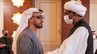 Quand les guerres par procuration se retournent contre le régime pyromane d’Abou Dhabi
