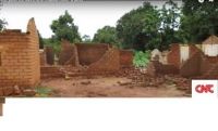 Bangui : l’interminable combat des déplacés musulmans  de Bégoua pour leurs propriétés confisquées de force lors des événements des Séléka et anti-balaka de 2013 – 2014