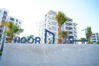 TMG launches ‘Nour Nawaret’ campaign as over 4,000 units enter delivery phase