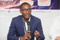 TRIBUNE | Éducation au Togo : le plaidoyer de Helly GBENE pour une école pilotée par la donnée