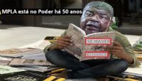 50 ANOS A “PRODUZIR” ANALFABETOS