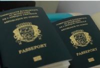 Passeports : une mission d’enrôlement du ministère de l’intérieur prévue à berlin et varsovie