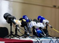 Forum France-Tchad : les médias privés demandent la révision des conditions de couverture