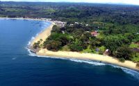 Kribi : 29 000 hectares de terres arrachées aux populations